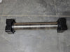 FRANKLIN FUELING Petroleum Pump Motor Assembly PMA200