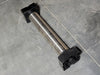 FRANKLIN FUELING Petroleum Pump Motor Assembly PMA200