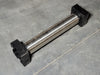 FRANKLIN FUELING Petroleum Pump Motor Assembly PMA200