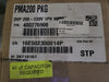 FRANKLIN FUELING Petroleum Pump Motor Assembly PMA200