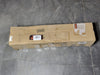 FRANKLIN FUELING Petroleum Pump Motor Assembly PMA200