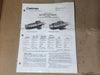 MOYNO 500 Series Pump 35601