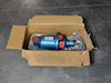 MOYNO 500 Series Pump 35601