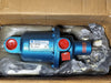 MOYNO 500 Series Pump 35601