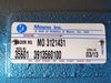 MOYNO 500 Series Pump 35601