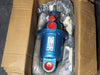 MOYNO 500 Series Pump 35601