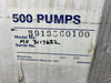 MOYNO 500 Series Pump 35601