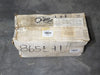 MOYNO 500 Series Pump 35601
