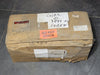 COLFAX Hydraulic Pump AA3G/NVPPCA187SM