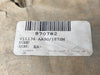 COLFAX Hydraulic Pump AA3G/NVPPCA187SM