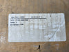 COLFAX Hydraulic Pump AA3G/NVPPCA187SM