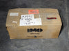 COLFAX Hydraulic Pump AA3G/NVPPCA187SM