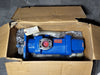 COLFAX Hydraulic Pump AA3G/NVPPCA187SM
