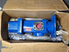 COLFAX Hydraulic Pump AA3G/NVPPCA187SM