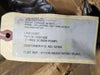 COLFAX Hydraulic Pump AA3G/NVPPCA187SM
