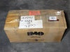 COLFAX Hydraulic Pump AA3G/NVPPCA187SM