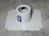 GRACO Pump Adapter Assembly 223952