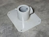 GRACO Pump Adapter Assembly 223952
