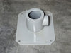 GRACO Pump Adapter Assembly 223952