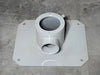 GRACO Pump Adapter Assembly 223952