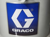 GRACO Pump Adapter Assembly 223952