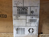 GRACO Pump Adapter Assembly 223952