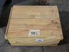 GRACO Pump Adapter Assembly 223952