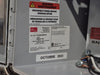 ROSEMOUNT Differential Pressure Transmitter Skid 3051CD1A52A1AC6
