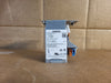 SIEMENS Battery Module 6EP1935-6MC01
