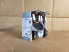 SIEMENS Battery Module 6EP1935-6MC01