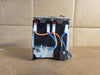 SIEMENS Battery Module 6EP1935-6MC01