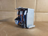 SIEMENS Battery Module 6EP1935-6MC01