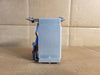 SIEMENS Battery Module 6EP1935-6MC01