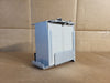 SIEMENS Battery Module 6EP1935-6MC01