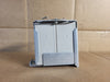 SIEMENS Battery Module 6EP1935-6MC01
