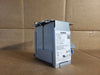 SIEMENS Battery Module 6EP1935-6MC01