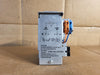 SIEMENS Battery Module 6EP1935-6MC01
