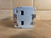 SIEMENS Battery Module 6EP1935-6MC01