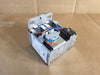 SIEMENS Battery Module 6EP1935-6MC01