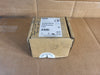 SIEMENS Battery Module 6EP1935-6MC01