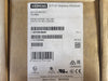 SIEMENS Battery Module 6EP1935-6MC01
