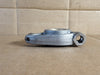CATERPILLAR 5.077mm Shaft Diameter Injector Rocker Arm 281-6159
