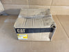CATERPILLAR Stable Bridge Rectifier Varistor 298-3817