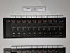 DIGITRACE Dismantled - Heat Trace Controller Panel, CM 2000+ Control Modules (29 total)
