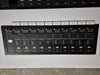 DIGITRACE Dismantled - Heat Trace Controller Panel, CM 2000+ Control Modules (29 total)