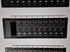 DIGITRACE Dismantled - Heat Trace Controller Panel, CM 2000+ Control Modules (29 total)
