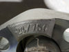 KOMATSU Curl Cylinder Hose 49046140