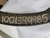 KOMATSU Curl Cylinder Hose 49046140