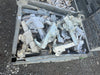 DOKA Framed Formwork Package Framax Xlife