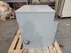 HAMMOND POWER SOLUTIONS INC. 30kVA Dry Transformer 480 Pri. Volts, 208Y/120 Sec. Volts, NMT20K030KBK